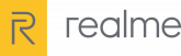 Сервисный центр Realme в Чернигове