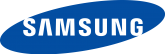 Сервисный центр Samsung в Чернигове