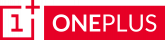 Сервисный центр OnePlus в Чернигове