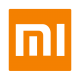Сервисный центр Xiaomi в Чернигове